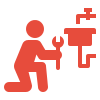 icons8-plumber-filled-100